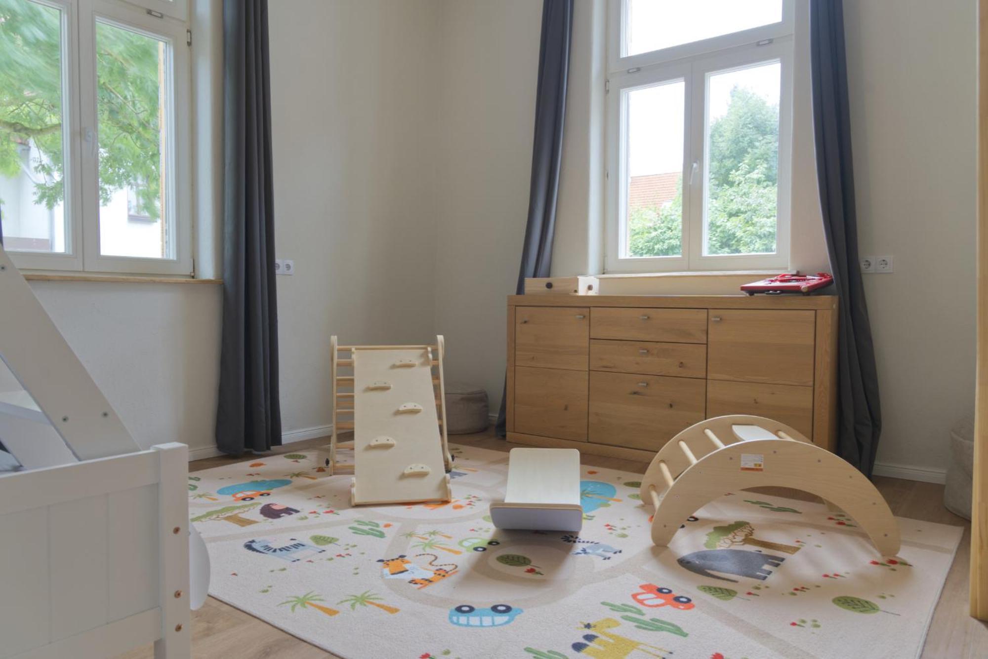 エルビンガーオーデ Gruppen- Und Seminarhaus Schicht Im Schachtヴィラ エクステリア 写真