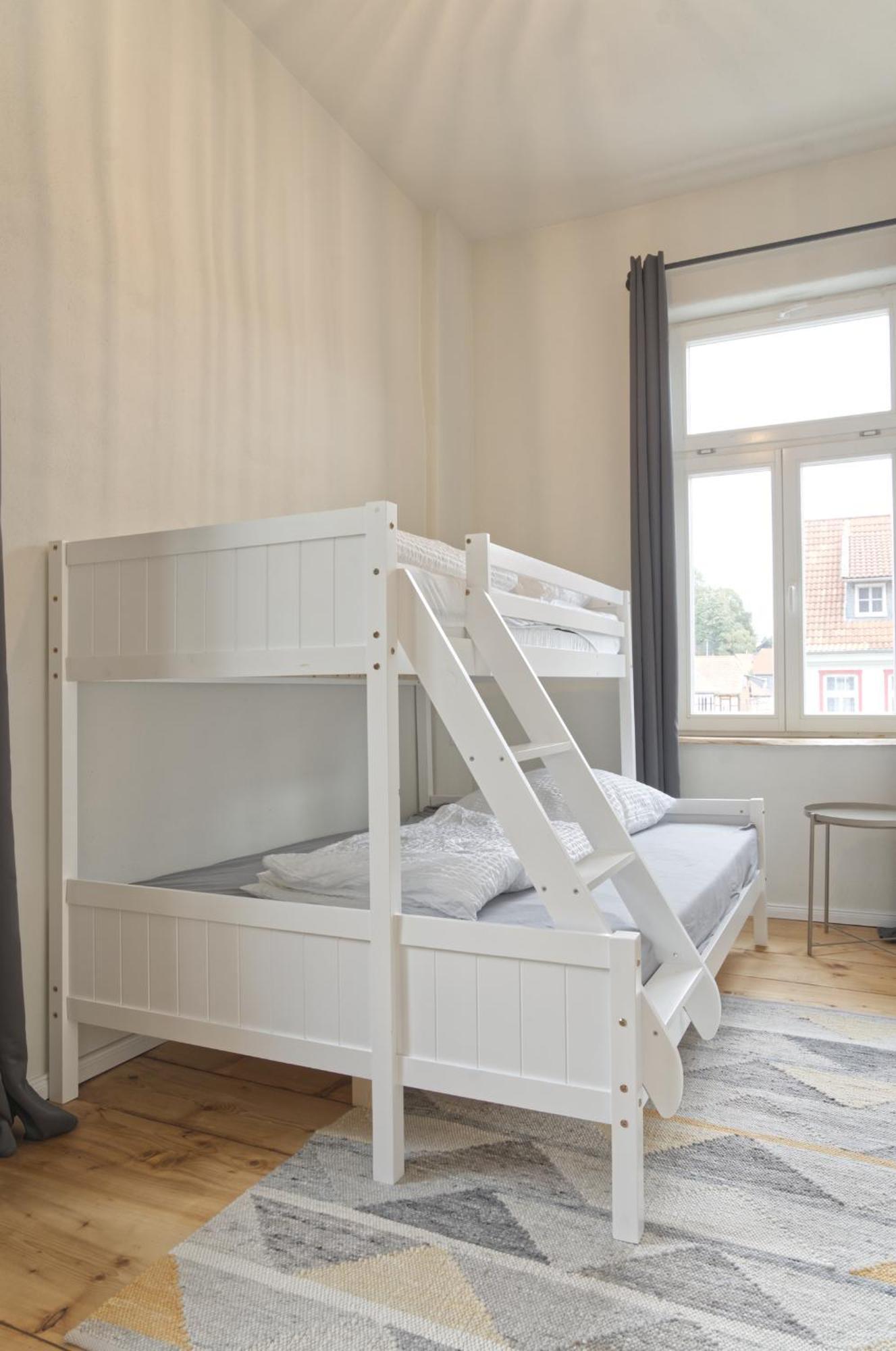 エルビンガーオーデ Gruppen- Und Seminarhaus Schicht Im Schachtヴィラ エクステリア 写真